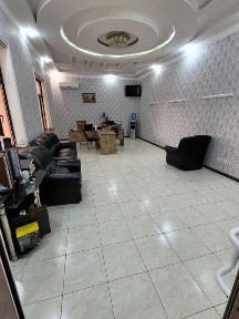 Ташкентская область, Ташкент, Яшнабадский район