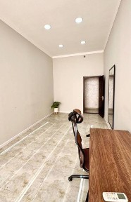 Ташкентская область, Ташкент, Юнусабадский район