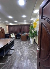 Ташкентская область, Ташкент, Яккасарайский район
