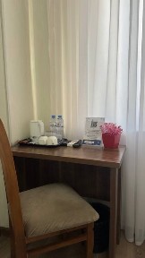 Самаркандская область, Самарканд