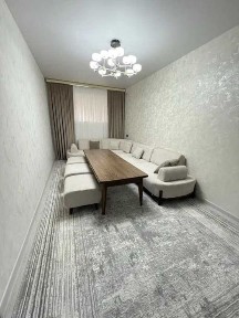 Самаркандская область, Самарканд