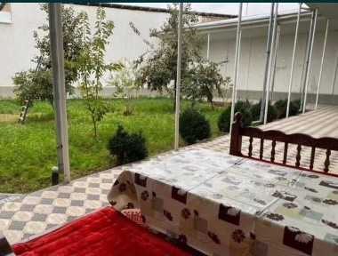 Ташкентская область, Ташкент, Учтепинский район