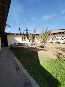 Ташкентская область, Ташкент, Яшнабадский район