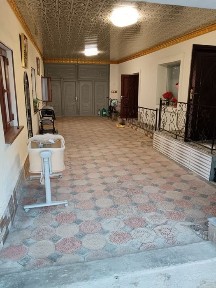 Срочно! Арзон нархда дача сотилади хамма хужжатлари БОР