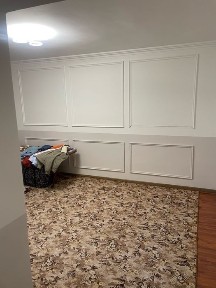 Самаркандская область, Самарканд