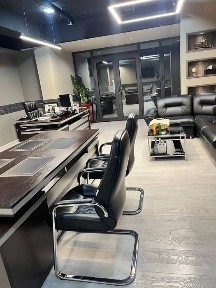 Ташкентская область, Ташкент, Яккасарайский район