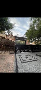 Ташкентская область, Ташкент, Яккасарайский район