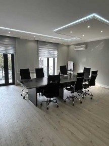 Ташкентская область, Ташкент, Мирзо-Улугбекский район