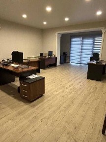 Ташкентская область, Ташкент, Мирзо-Улугбекский район