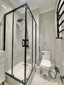 Ташкентская область, Ташкент, Яккасарайский район