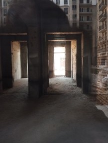 Ташкентская область, Ташкент, Алмазарский район