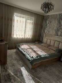 Самаркандская область, Самарканд