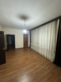 Ташкентская область, Ташкент, Юнусабадский район