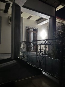 Ташкентская область, Кибрай