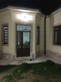 Ташкентская область, Назарбек