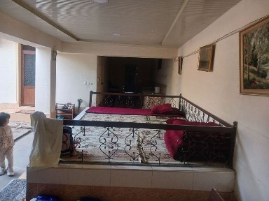 Ташкентская область, Зангиата