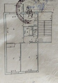 Ташкентская область, Ташкент, Учтепинский район