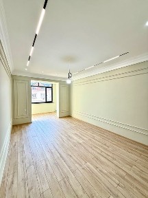 Яшнабад улица Иззат Новостройке продается квартира 3/7/8 90м2