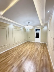 Своя! Яшнабад ЖК Азия Хаус Новостройке продаю квартиру 4/7/8 90м2