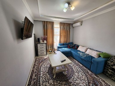 Ташкентская область, Ташкент, Сергелийский район