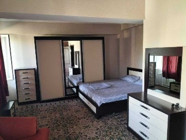 Ташкентская область, Ташкент, Мирзо-Улугбекский район