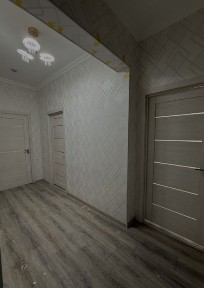 Ташкентская область, Ташкент, Сергелийский район