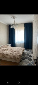 Ташкентская область, Чирчик