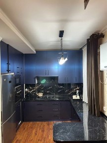 Ташкентская область, Ташкент, Юнусабадский район