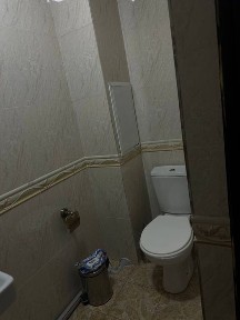 Beltepada osiyomaeket oldidi navastroyka 2/3 qilingan