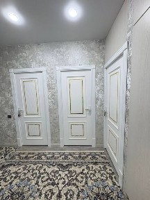 Ташкентская область, Ташкент, Бектемирский район