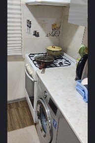 Шайхонтохур алишер навоий кочаси