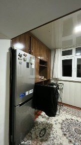 Ташкентская область, Ташкент, Мирзо-Улугбекский район