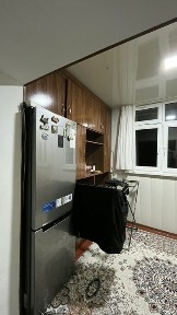 Ташкентская область, Ташкент, Мирзо-Улугбекский район