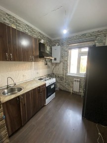 Ташкентская область, Зангиата