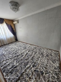 Ташкентская область, Ташкент, Алмазарский район