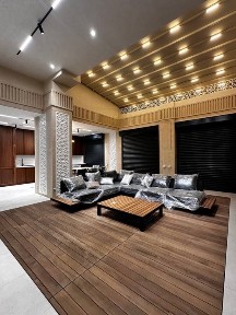 Ташкентская область, Ташкент, Мирабадский район