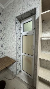 Ташкентская область, Ташкент, Юнусабадский район