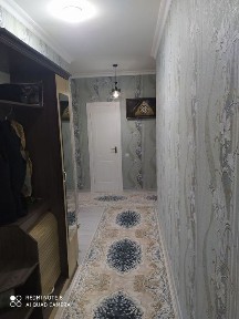 Ибн Сино Навастройка парядечнийларга 3хона хамма шароити бор