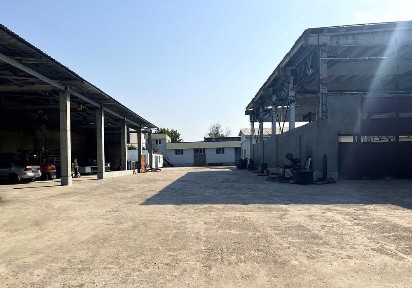 Ташкентская область, Чирчик