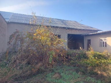 Uy sotiladi sirochni