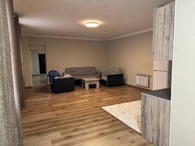 Ташкентская область, Ташкент, Яккасарайский район