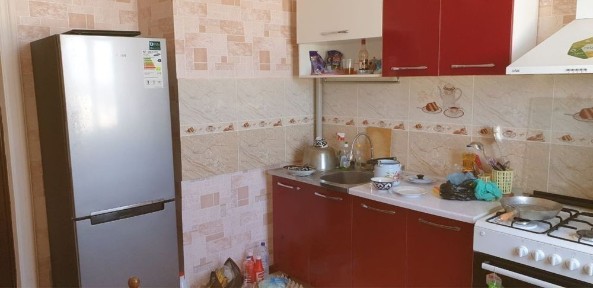 Каракалпакстан, Нукус