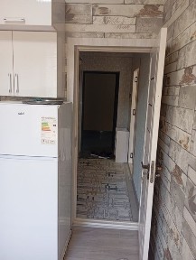 Квартира арденда