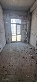 Бухарская область, Бухара