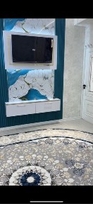 Бухарская область, Бухара