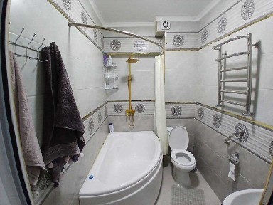 Хорезмская область, Ургенч