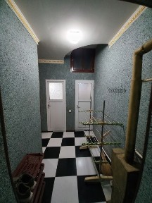 Самаркандская область, Самарканд