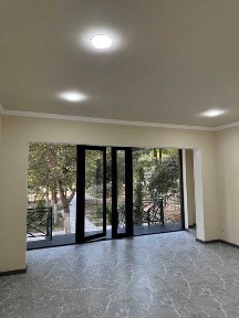 Ташкентская область, Ташкент, Юнусабадский район