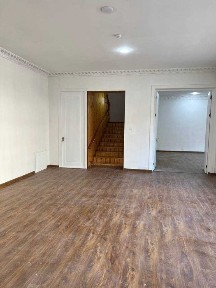 Ташкентская область, Ташкент, Мирабадский район