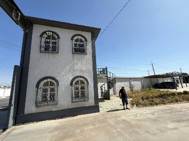 Ташкентская область, Ташкент, Бектемирский район